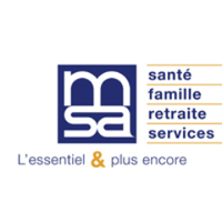 MSA Languedoc(@msa_languedoc) 's Twitter Profileg