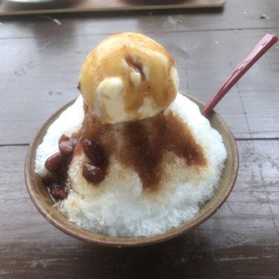 m6ppqNTA5eAnThC's profile picture. あ