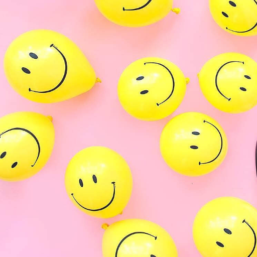 Filipazz's profile picture. Graphic Designer I Creative Entrepeneur