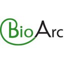 Michael Rice - @bioarchitect - Twitter