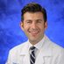 Peter H. Cygan, MD (@petercyganmd) Twitter profile photo