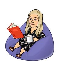 Emily Allen (@gvmrsallen) 's Twitter Profile