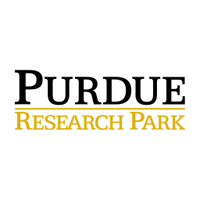 Purdue Research Park (@purduerp) 's Twitter Profile Photo Purdue Research Park (@purduerp) 's Twitter Profile Photo