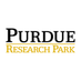 Purdue Research Park (@purduerp) Twitter profile photo Purdue Research Park (@purduerp) Twitter profile photo