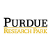 Purdue Research Park (@PurdueRP) Twitter profile photo