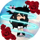kitty_vincent - @Katheri80602286 - Twitter