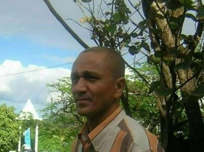 BrunoSuzanne1's profile picture. Diplômé en commerce et gestion