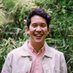 Suraj (@dogood_benice) Twitter profile photo Suraj (@dogood_benice) Twitter profile photo