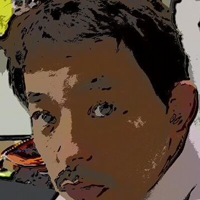 Shin5 Man On Stage 中吊りの四谷学院 何で私が東大に のモデルになってる吾郷良輔 まさに何で私が ってキャッチにベストマッチなキャスティング この顔見たら 何でお前がって言わずにはいられん Http T Co Zv08tuqjgx