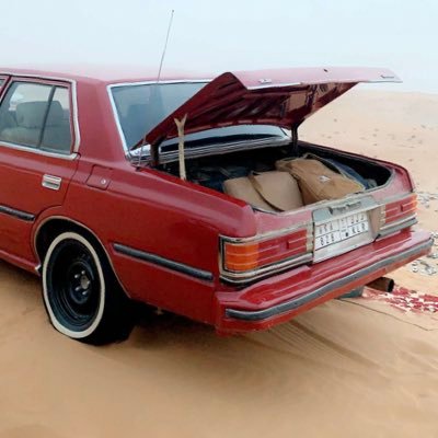 KSA_8G's profile picture. 