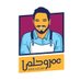 Amr Helmy (@amrhelmy) Twitter profile photo Amr Helmy (@amrhelmy) Twitter profile photo
