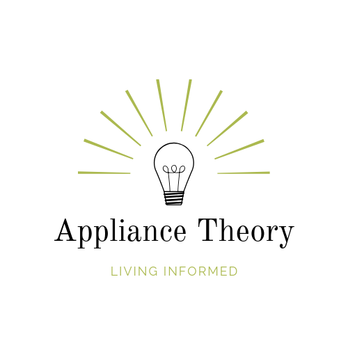 Jessica Petrino
NKBA 30_30
Home Appliance Industry Educator
Lifestyle Blogger