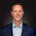 Peter Gudritz (@petergudritz) Twitter profile photo Peter Gudritz (@petergudritz) Twitter profile photo