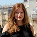 Coraline HARLE (@upcoraline) Twitter profile photo Coraline HARLE (@upcoraline) Twitter profile photo