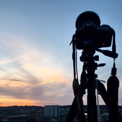 take__m__'s profile picture. 情報収集にと始めてみました。 星 / 海 / 天文 / プラネタリウム / はやぶさ2 / ドーム映像 / 3Dモデル / カメラ / 博物館 /