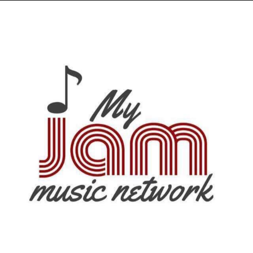 myjammusicmedia Profile Picture