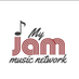 My Jam Music Media (@myjammusicmedia) Twitter profile photo My Jam Music Media (@myjammusicmedia) Twitter profile photo