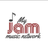 @myjammusicmedia