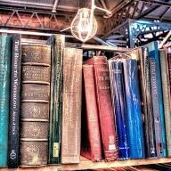 MaryRan82460181's profile picture. 