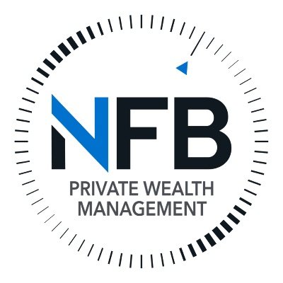 NFB Private Wealth Management