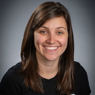 Lombardi_M_'s profile picture. Computer Science and Math educator