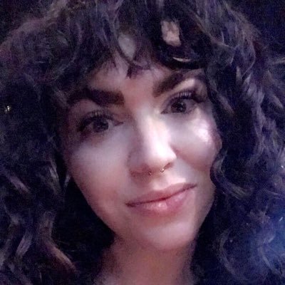 sherrymccarter's profile picture. Feminist/Seeker of Knowledge/Texan/Opinionated Woman/Child Advocate/Resister/She/Her