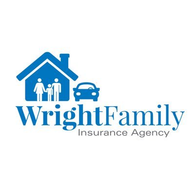 The Wright Family Agency LLC. Family-owned insurance agency. Trusted Advice. https://t.co/xSnoJGw9qZ