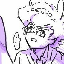 結うさんのプロフィール画像