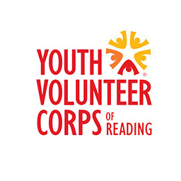 Youth Volunteer Corps of Reading
