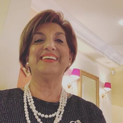 CathySapps's profile picture. Live a peaceful life. Try to enjoy life to the fullest. I'm just really happy lol, DM for $50 donation from me.