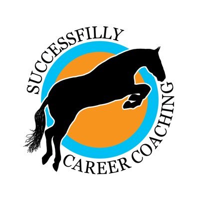 SuccessFilly Career Coaching