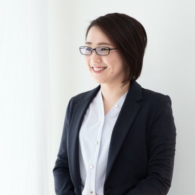 デザインコーチ高橋みち Profile
