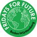 Fridays For Future Baden-Württemberg (@fff_bw) Twitter profile photo Fridays For Future Baden-Württemberg (@fff_bw) Twitter profile photo
