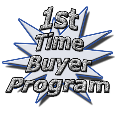 1stimebuyer's profile picture. We Specialise in helping First Time buyers buy either without a mortgage or with some or all of your Deposit paid for you!