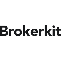 Brokerkit(@brokerkit) 's Twitter Profile Photo