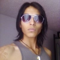 Julián Moreno (@julianmoreno_98) Twitter profile photo