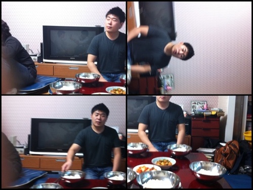 supavocalist's profile picture. 도리를 지키는 창조적소수자가 되기를 소망하는 보컬