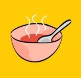 coolesoep's profile picture. Coole soep is een initiatief van drie import-Amsterdammers.  Amsterdam | mode | media | interieur | eten | meer...