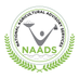 National Agricultural Advisory Services -NAADS (@naads_ug) Twitter profile photo