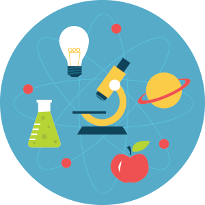 sciencetech17's profile picture. here you will find news about science and technology.