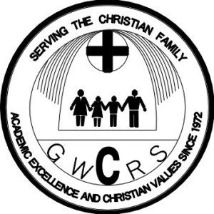 GWCRS's profile picture. The Greater Woonsocket Catholic Regional School System was established in 1972. Good Shepherd  School serves the needs of students from northern RI & nearby MA.
