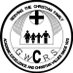 Greater Woonsocket Catholic Regional School System (@gwcrs) Twitter profile photo Greater Woonsocket Catholic Regional School System (@gwcrs) Twitter profile photo