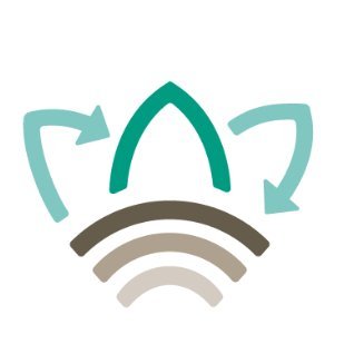 SmartSoils Profile Picture