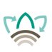 NSERC CREATE Climate-Smart Soils (@smartsoils) Twitter profile photo NSERC CREATE Climate-Smart Soils (@smartsoils) Twitter profile photo