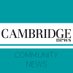 Cambridge Community News (@CambsCommNews) Twitter profile photo