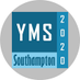 YMS 2020 (@yms2020soton) Twitter profile photo YMS 2020 (@yms2020soton) Twitter profile photo