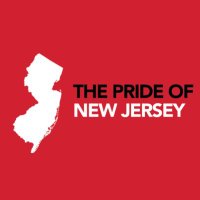 Rutgers Marching Band (@rumarchingband) 's Twitter Profile