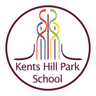 KHPschool's profile picture. We are an all-through School in Milton Keynes that aims to develop an exceptional environment for learning within and beyond the classroom.