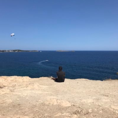 NikinTailor's profile picture. likes are not endorsements