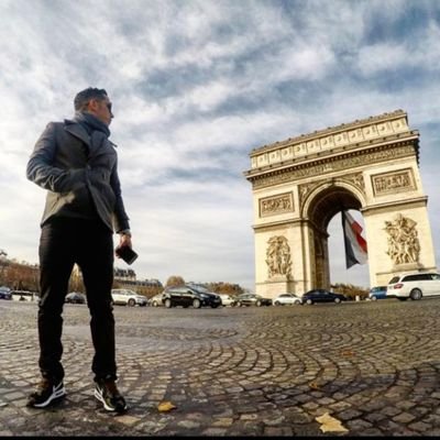 petquin's profile picture. 